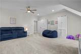 209 Founders Pointe Trl - Photo 41
