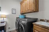209 Founders Pointe Trl - Photo 42