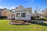 209 Founders Pointe Trl - Photo 43