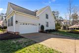 209 Founders Pointe Trl - Photo 44