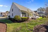 209 Founders Pointe Trl - Photo 46