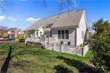 209 Founders Pointe Trl - Photo 47