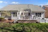 209 Founders Pointe Trl - Photo 48