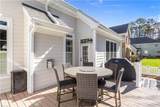 209 Founders Pointe Trl - Photo 49
