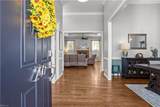 209 Founders Pointe Trl - Photo 5