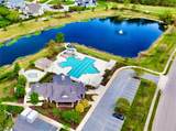 209 Founders Pointe Trl - Photo 50
