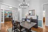 209 Founders Pointe Trl - Photo 6