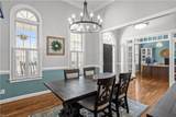 209 Founders Pointe Trl - Photo 7