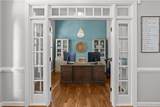 209 Founders Pointe Trl - Photo 8