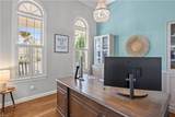 209 Founders Pointe Trl - Photo 9