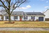 524 Hills Dr - Photo 1