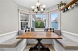 524 Hills Dr - Photo 10