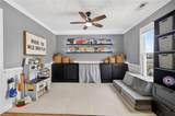 524 Hills Dr - Photo 11