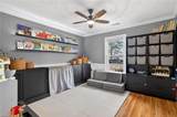 524 Hills Dr - Photo 12