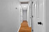 524 Hills Dr - Photo 14