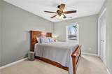 524 Hills Dr - Photo 15