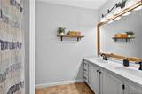 524 Hills Dr - Photo 16