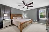 524 Hills Dr - Photo 17