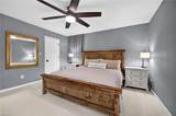 524 Hills Dr - Photo 18