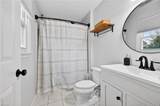 524 Hills Dr - Photo 19