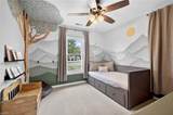524 Hills Dr - Photo 20