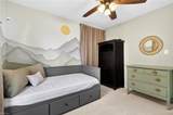 524 Hills Dr - Photo 21