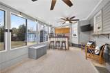 524 Hills Dr - Photo 22