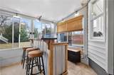 524 Hills Dr - Photo 23