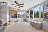 524 Hills Dr - Photo 24