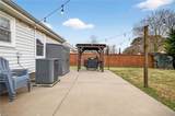 524 Hills Dr - Photo 25