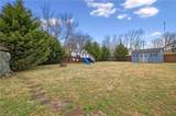 524 Hills Dr - Photo 26