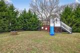 524 Hills Dr - Photo 27