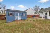 524 Hills Dr - Photo 28