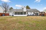 524 Hills Dr - Photo 29
