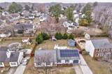 524 Hills Dr - Photo 30