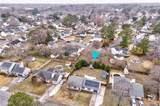 524 Hills Dr - Photo 31