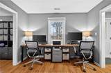 524 Hills Dr - Photo 5