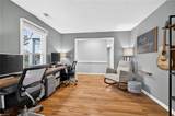 524 Hills Dr - Photo 6
