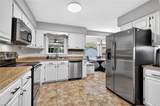 524 Hills Dr - Photo 7