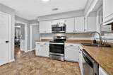 524 Hills Dr - Photo 8
