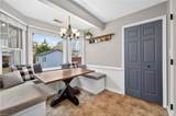 524 Hills Dr - Photo 9