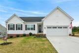 3589 Trillium Dr - Photo 1