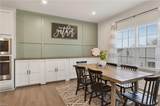 3589 Trillium Dr - Photo 10
