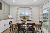 3589 Trillium Dr - Photo 11