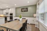 3589 Trillium Dr - Photo 12