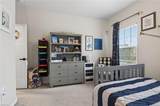 3589 Trillium Dr - Photo 14