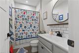 3589 Trillium Dr - Photo 15