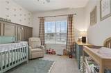 3589 Trillium Dr - Photo 16