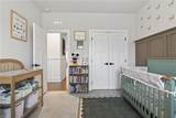 3589 Trillium Dr - Photo 17