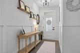 3589 Trillium Dr - Photo 18
